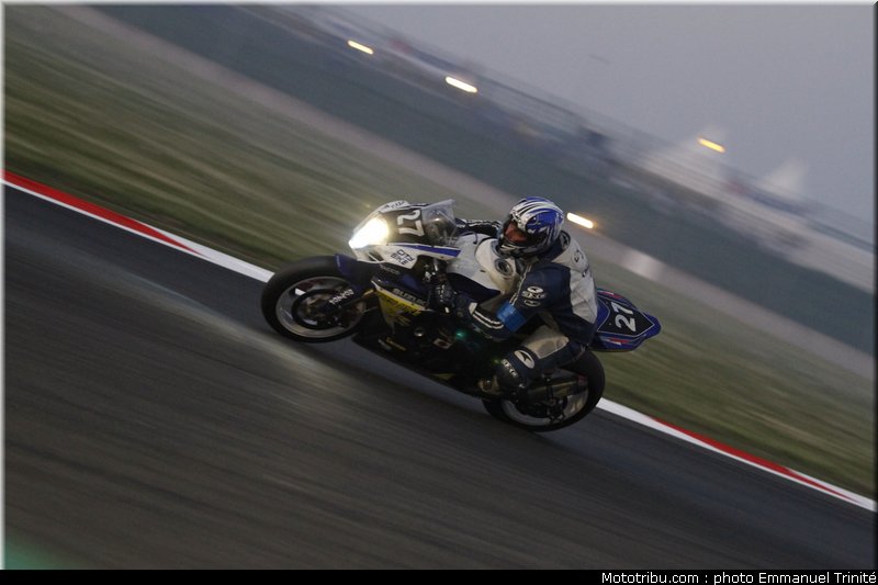 bol_dor_2011_0027_trt_3