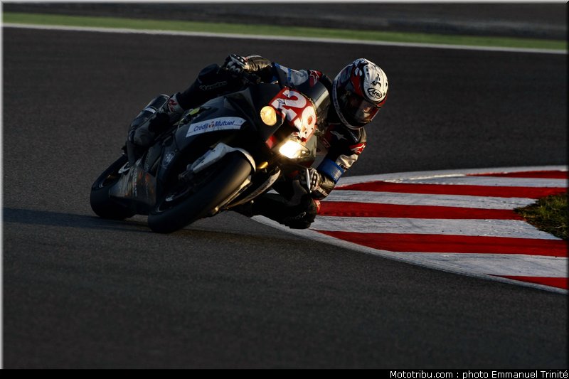 bol_dor_2011_0029_v_racing_1