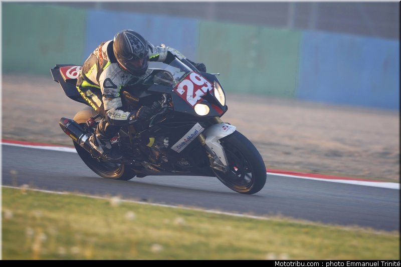 bol_dor_2011_0029_v_racing_2