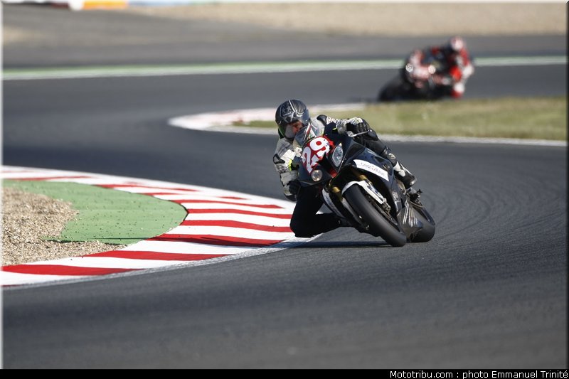 bol_dor_2011_0029_v_racing_3