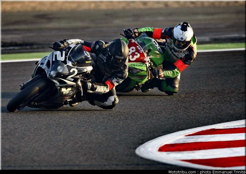 bol_dor_2011_0031