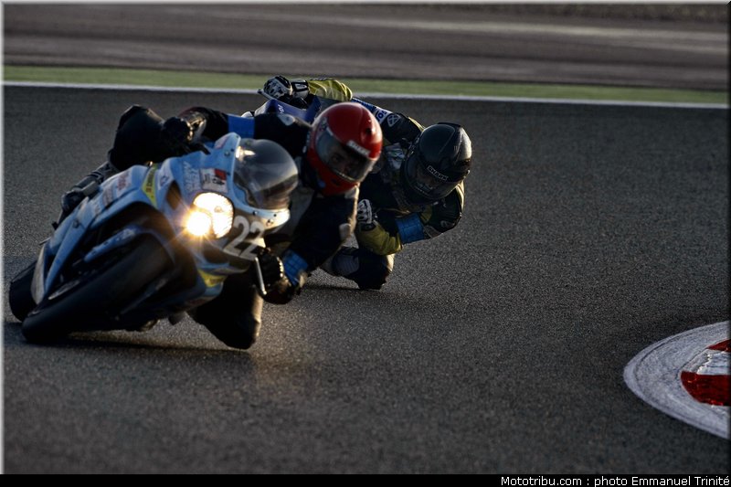 bol_dor_2011_0032