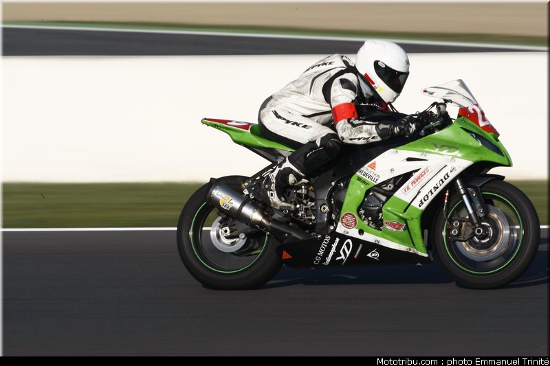 bol_dor_2011_0034