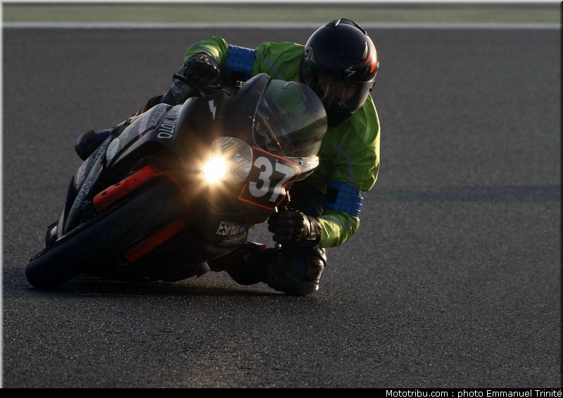 bol_dor_2011_0037_adrenatem_2