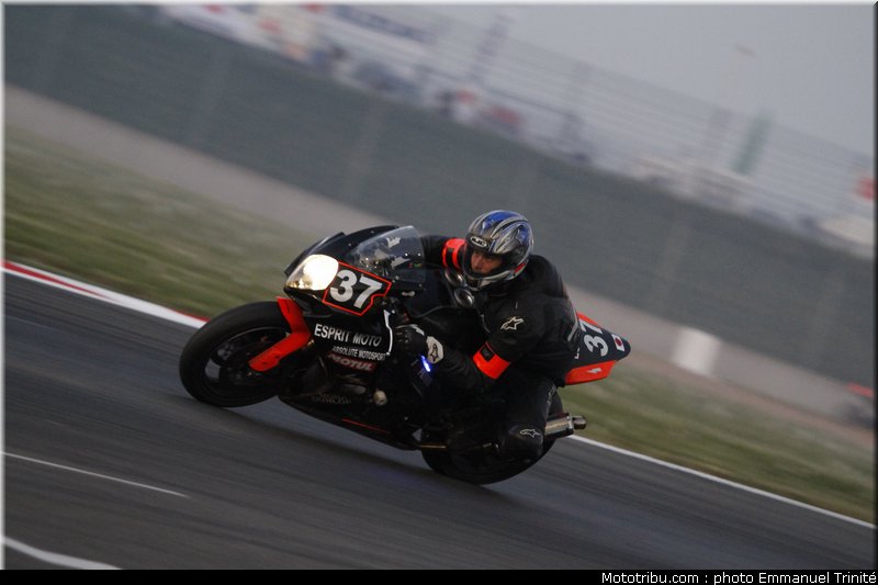 bol_dor_2011_0037_adrenatem_3