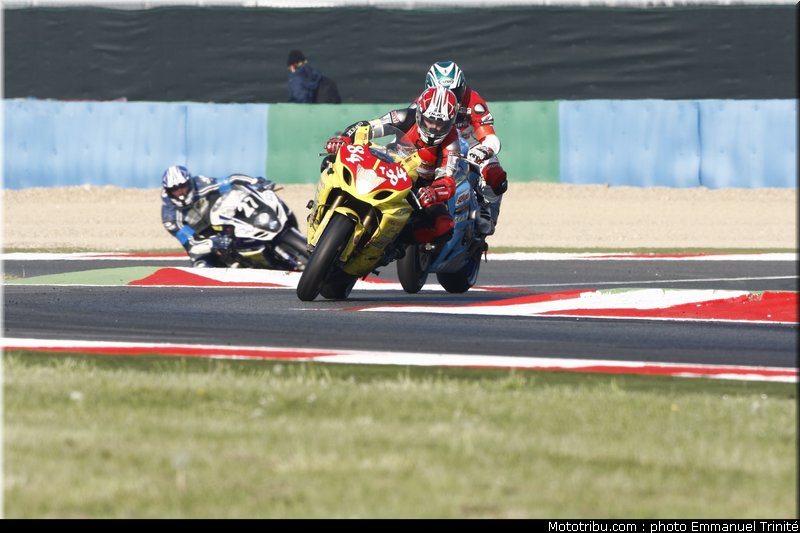 bol_dor_2011_0038
