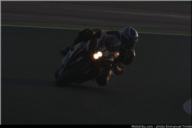 bol_dor_2011_0038_tms_2