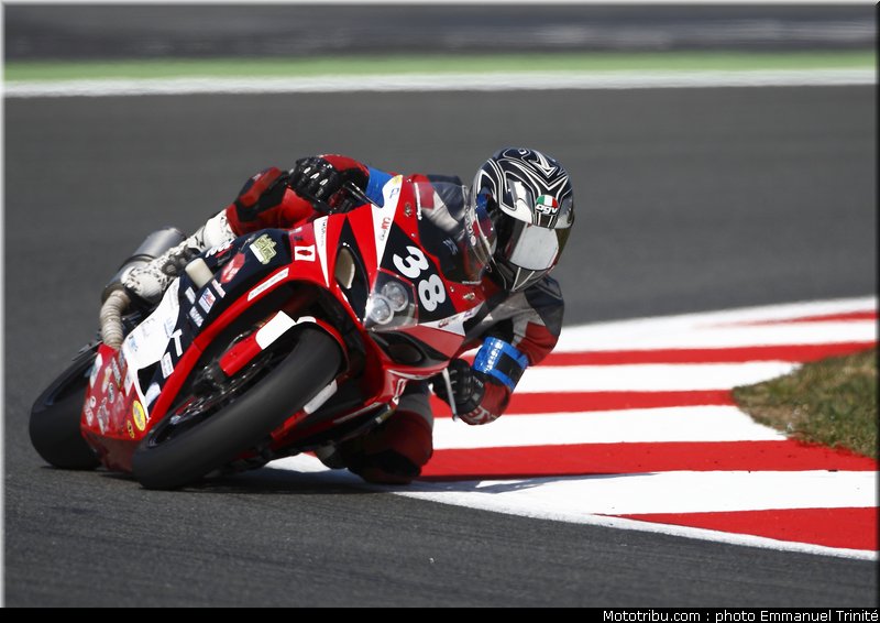 bol_dor_2011_0038_tms_3