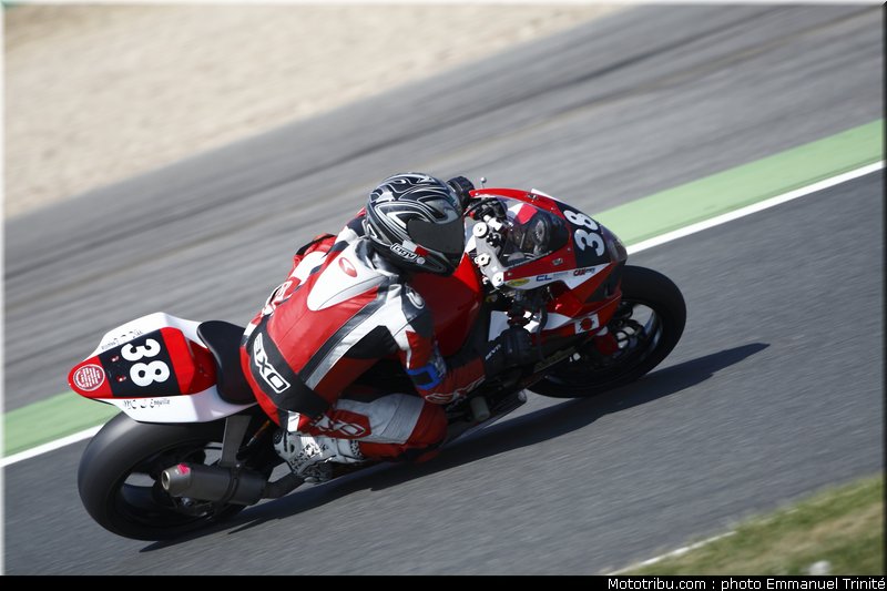 bol_dor_2011_0038_tms_4