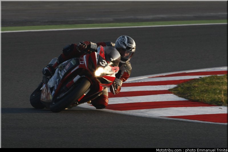 bol_dor_2011_0038_tms_5