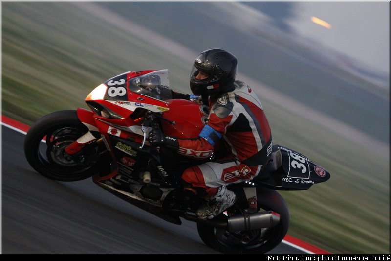 bol_dor_2011_0038_tms_6