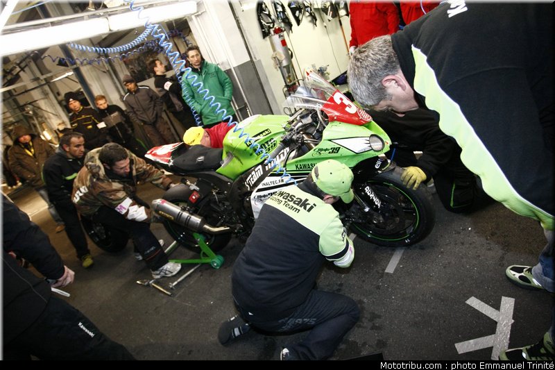 bol_dor_2011_0039_moto39_01