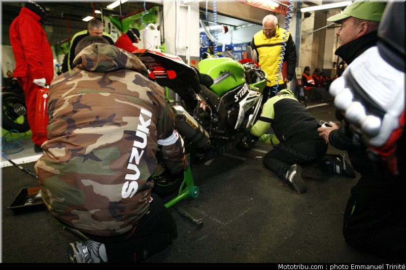 bol_dor_2011_0039_moto39_03