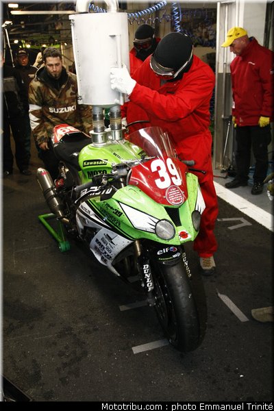 bol_dor_2011_0039_moto39_05