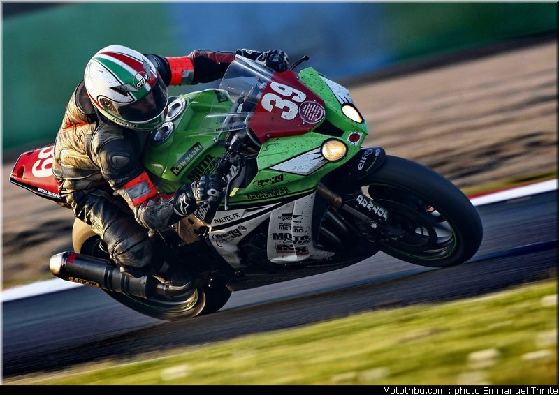 bol_dor_2011_0039_moto39_08
