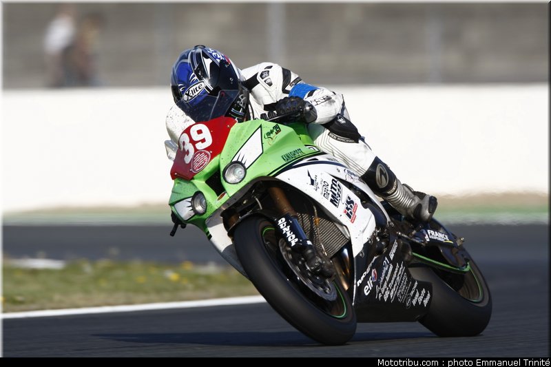 bol_dor_2011_0039_moto39_12
