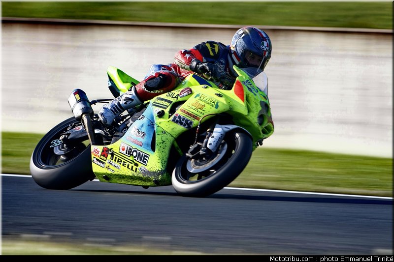 bol_dor_2011_0041