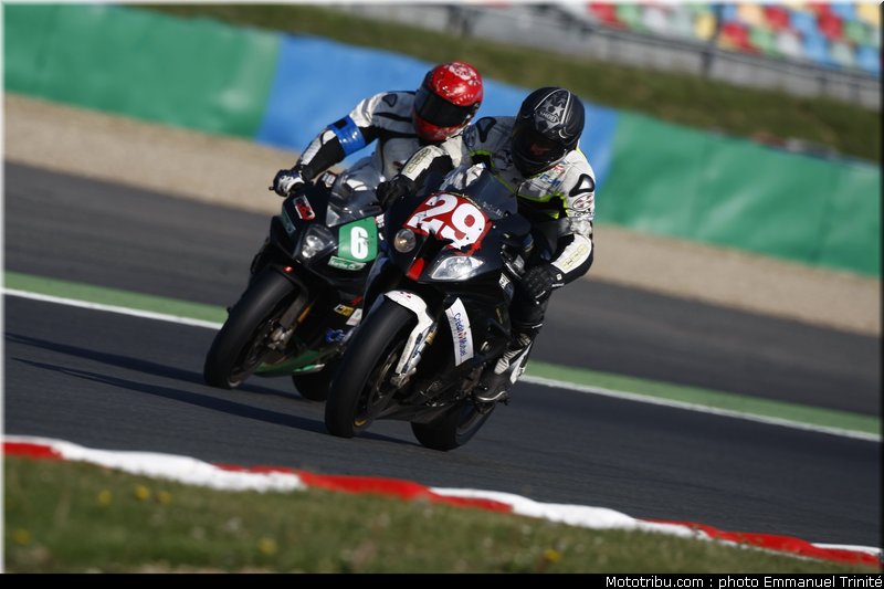 bol_dor_2011_0044