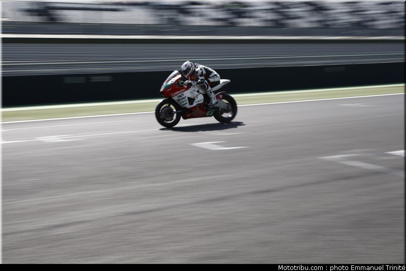 bol_dor_2011_0045_metiss_3