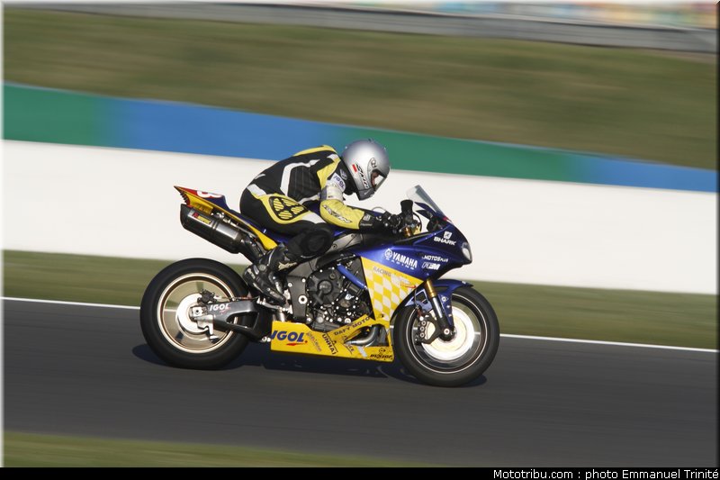 bol_dor_2011_0046