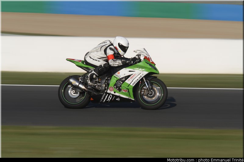 bol_dor_2011_0047