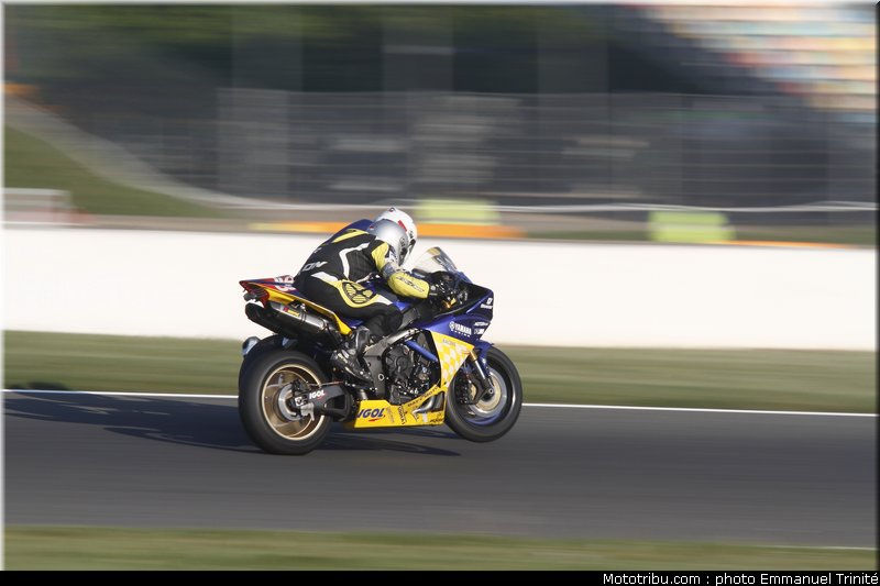 bol_dor_2011_0049
