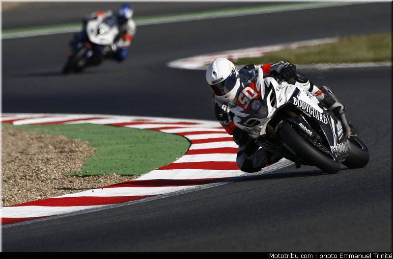 bol_dor_2011_0050_motors_events_3