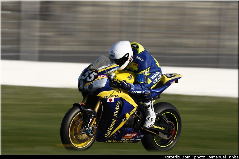 bol_dor_2011_0055_national_moto_03