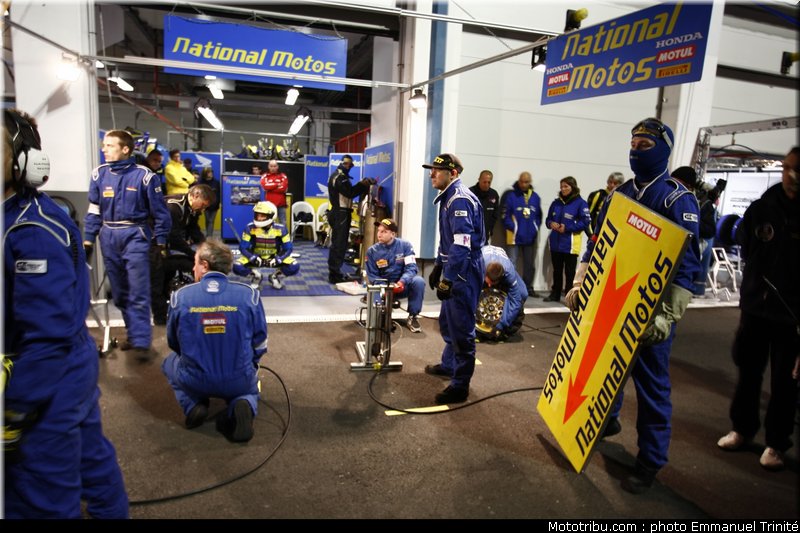 bol_dor_2011_0055_national_moto_04