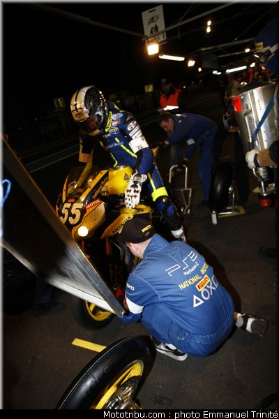 bol_dor_2011_0055_national_moto_05