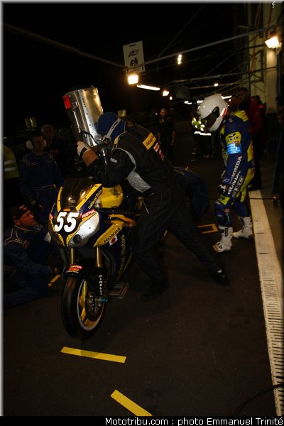 bol_dor_2011_0055_national_moto_06
