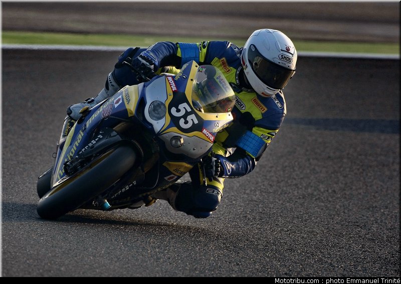 bol_dor_2011_0055_national_moto_10