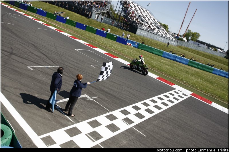 bol_dor_2011_0064