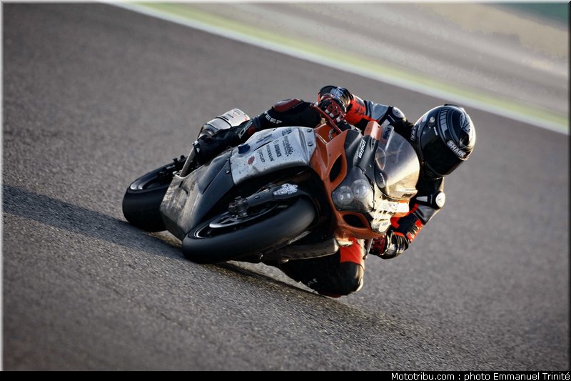 bol_dor_2011_0065_motobox_1