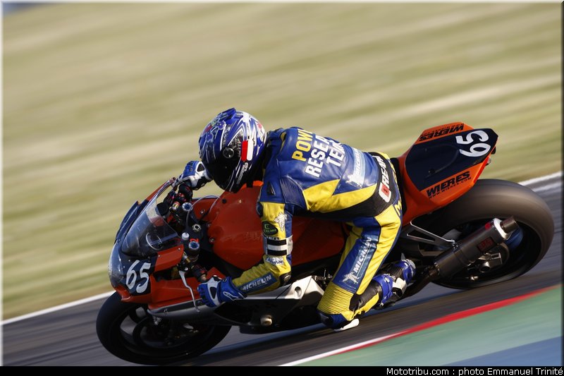 bol_dor_2011_0065_motobox_3