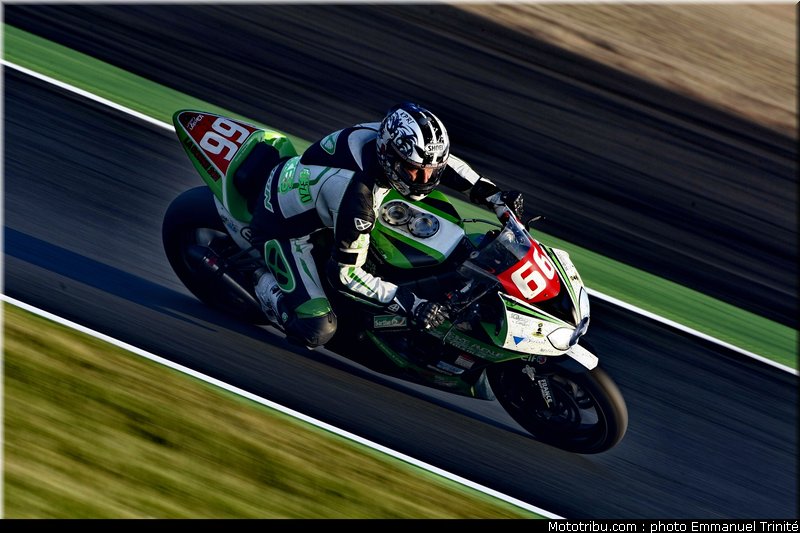 bol_dor_2011_0066_sarazin_1