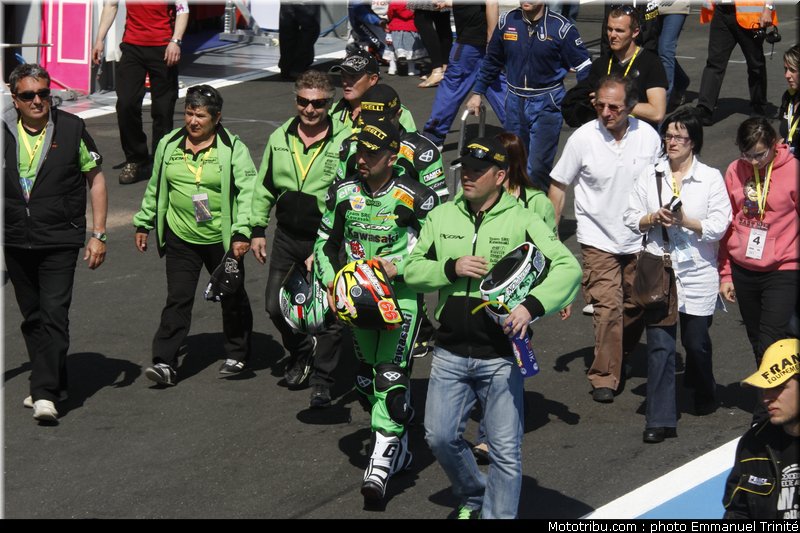 bol_dor_2011_0068