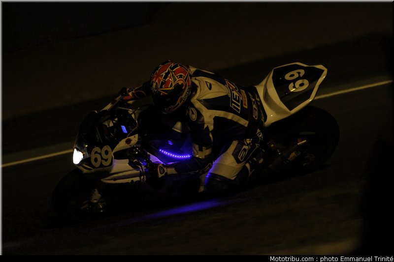 bol_dor_2011_0069_motovirus_2