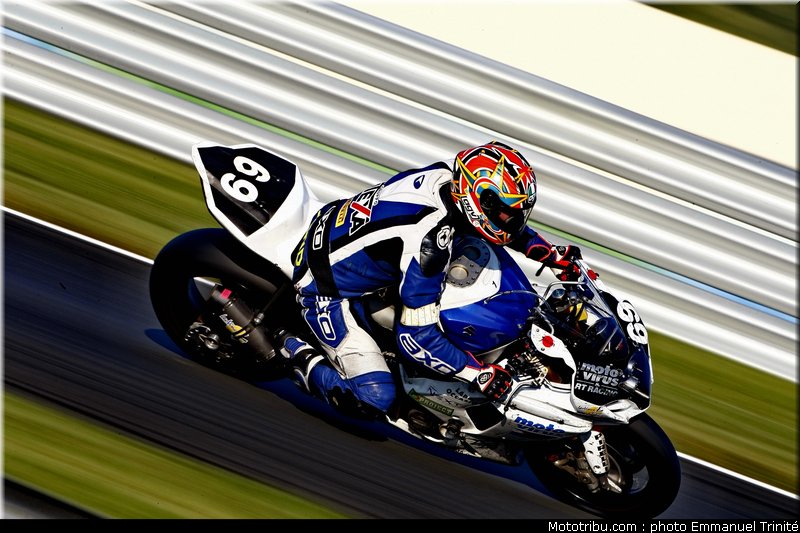 bol_dor_2011_0069_motovirus_3