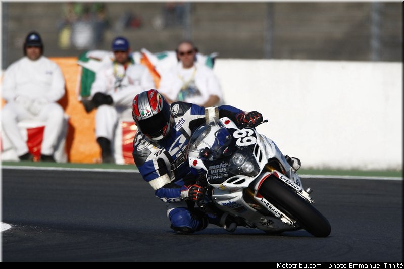 bol_dor_2011_0069_motovirus_4