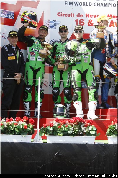bol_dor_2011_0070
