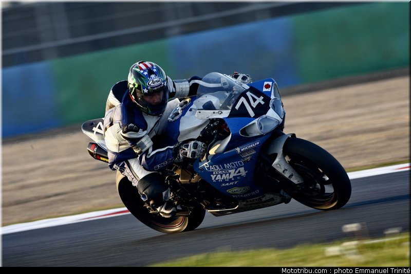 bol_dor_2011_0074_motoplanete_1