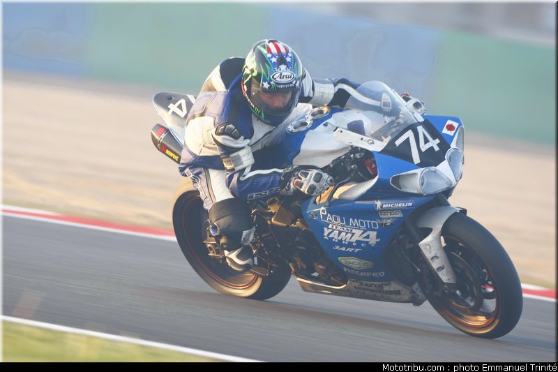 bol_dor_2011_0074_motoplanete_2