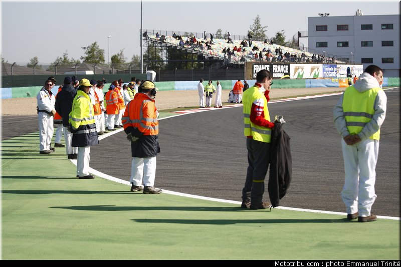 bol_dor_2011_0075