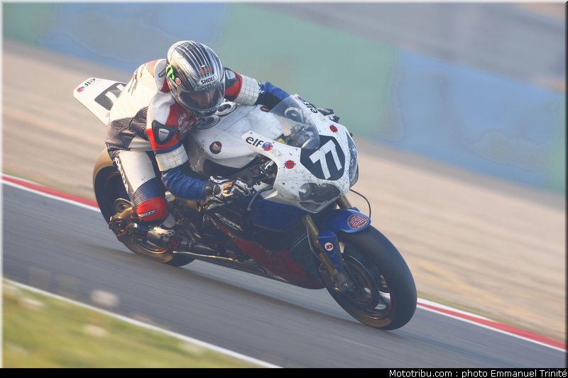 bol_dor_2011_0077_honda_tt_legends_1