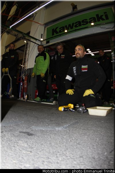 bol_dor_2011_0083_maccio_02