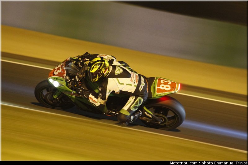 bol_dor_2011_0083_maccio_06