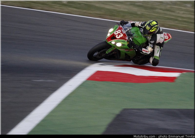 bol_dor_2011_0083_maccio_09