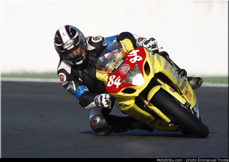 bol_dor_2011_0084_serbian_1