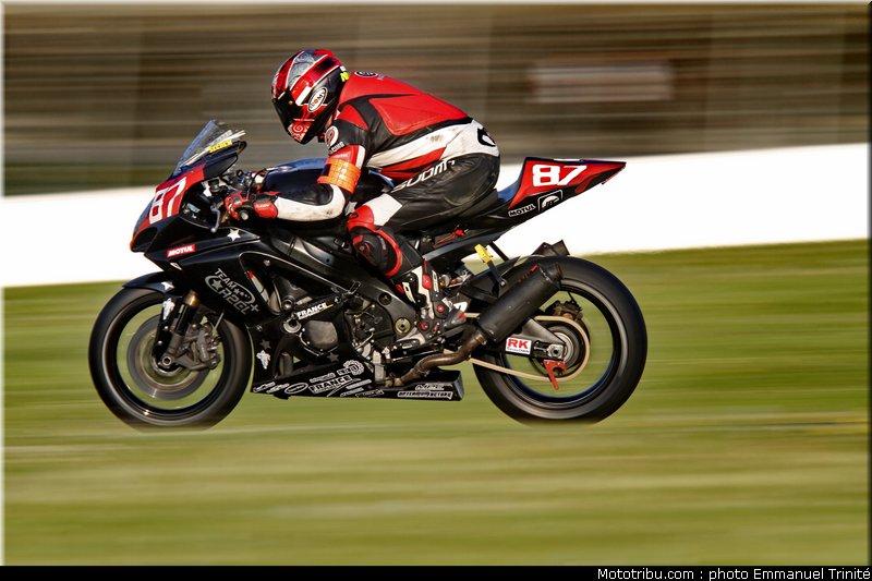 bol_dor_2011_0087_r2cl_plus_4